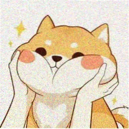 东流影院影迷头像